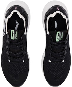 (W) 李宁云鹊无界'黑色' ARHQ178-1 Shop (W) 李宁云鹊无界'黑色' ARHQ178-1