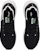 (W) Li-Ning YunQue No Boundry 'Hitam' ARHQ178-1
