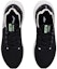 Shop (W) Li-Ning YunQue No Boundry 'Hitam' ARHQ178-1