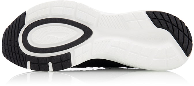 (W) 李宁云鹊无界'黑色' ARHQ178-1 Purchase (W) 李宁云鹊无界'黑色' ARHQ178-1