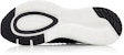 (W) Li-Ning YunQue No Boundry 'Hitam' ARHQ178-1
