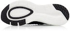 Purchase (W) Li-Ning YunQue No Boundry 'Hitam' ARHQ178-1