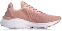 Order (W) Li-Ning YunQue Tiada Batasan 'Pink' ARHQ178-3