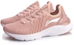 Lookbook (W) Li-Ning YunQue Tiada Batasan 'Pink' ARHQ178-3