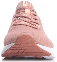 (Women) Li-Ning YunQue No Boundry 'Pink' ARHQ178-3 Shop (Women) Li-Ning YunQue No Boundry 'Pink' ARHQ178-3
