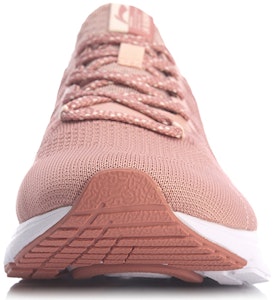 (W) 李宁 云雀 无疆界 '粉色' ARHQ178-3 Shop (W) 李宁 云雀 无疆界 '粉色' ARHQ178-3