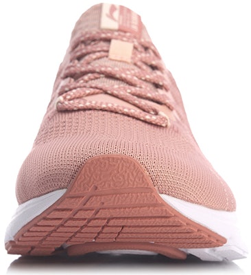 (W) Li-Ning YunQue Tiada Batasan 'Pink' ARHQ178-3 Shop (W) Li-Ning YunQue Tiada Batasan 'Pink' ARHQ178-3