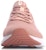 (W) Li-Ning YunQue Tiada Batasan 'Pink' ARHQ178-3