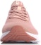 Shop (W) Li-Ning YunQue Tiada Batasan 'Pink' ARHQ178-3