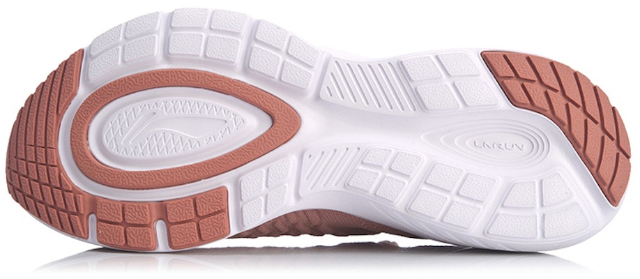 (W) Li-Ning YunQue Tiada Batasan 'Pink' ARHQ178-3 Purchase (W) Li-Ning YunQue Tiada Batasan 'Pink' ARHQ178-3