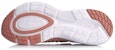 (W) Li-Ning YunQue Tiada Batasan 'Pink' ARHQ178-3