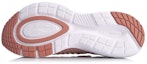 Purchase (W) Li-Ning YunQue Tiada Batasan 'Pink' ARHQ178-3