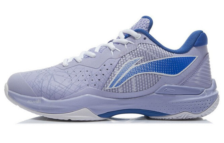 (Women) Li-Ning YunTing AYAR038-1