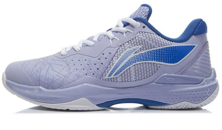 women-li-ning-yun-ting-ayar-038-1