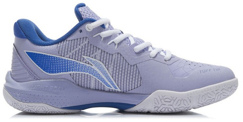 (W) Li-Ning YunTing AYAR038-1 Order (W) Li-Ning YunTing AYAR038-1