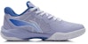 (W) Li-Ning YunTing AYAR038-1