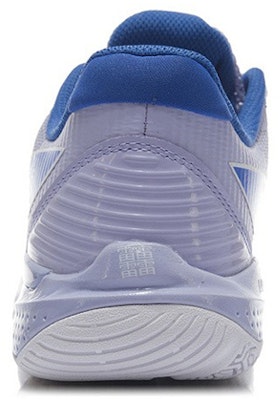 (W) Li-Ning YunTing AYAR038-1 Shop (W) Li-Ning YunTing AYAR038-1