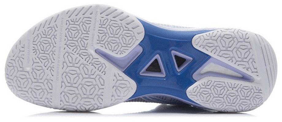 (W) Li-Ning YunTing AYAR038-1 Purchase (W) Li-Ning YunTing AYAR038-1