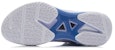 (W) Li-Ning YunTing AYAR038-1