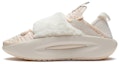 Buy (W) Li-Ning YunYou 'Beige' Kasut Sukan AZGS108-1
