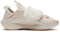 Order (W) Li-Ning YunYou 'Beige' Kasut Sukan AZGS108-1
