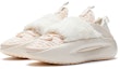 Lookbook (W) Li-Ning YunYou 'Beige' Kasut Sukan AZGS108-1