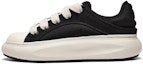 Buy (W) Li-Ning YunYou C4D 'Hitam Putih' AZGT044-5