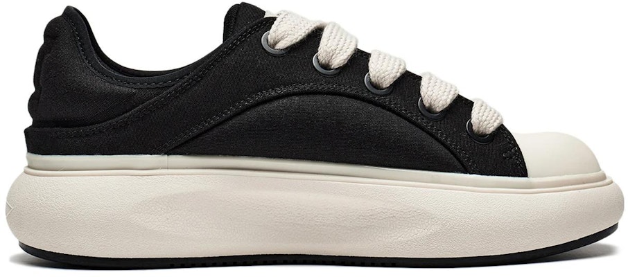 (Women) Li-Ning YunYou C4D 'Black White' AZGT044-5 Order (Women) Li-Ning YunYou C4D 'Black White' AZGT044-5