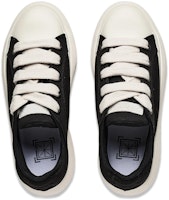 (W) 李宁 云游 C4D '黑白'鞋款 AZGT044-5 Shop (W) 李宁 云游 C4D '黑白'鞋款 AZGT044-5