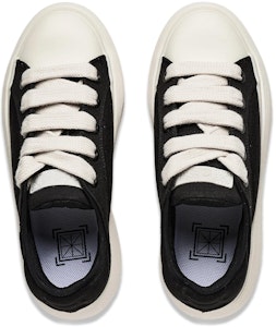 (W) Li-Ning YunYou C4D 'Hitam Putih' AZGT044-5 Shop (W) Li-Ning YunYou C4D 'Hitam Putih' AZGT044-5