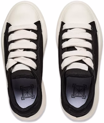 (Women) Li-Ning YunYou C4D 'Black White' AZGT044-5 Shop (Women) Li-Ning YunYou C4D 'Black White' AZGT044-5