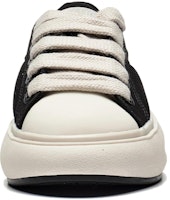 (W) 李宁 云游 C4D '黑白'鞋款 AZGT044-5 Purchase (W) 李宁 云游 C4D '黑白'鞋款 AZGT044-5