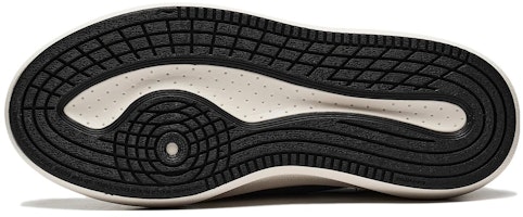 (W) 李宁 云游 C4D '黑白'鞋款 AZGT044-5 Sizing (W) 李宁 云游 C4D '黑白'鞋款 AZGT044-5