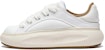 (W) Li-Ning YunYou C4D 'Krim Putih' AZGT044-4