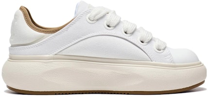 (W) 리닝 운유 C4D '크림 화이트' (Li-Ning YunYou C4D 'Cream White') AZGT044-4 Order (W) 리닝 운유 C4D '크림 화이트' (Li-Ning YunYou C4D 'Cream White') AZGT044-4