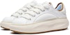 (W) Li-Ning YunYou C4D 'Krim Putih' AZGT044-4