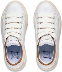 (W) Li-Ning YunYou C4D 'Krim Putih' AZGT044-4 Shop (W) Li-Ning YunYou C4D 'Krim Putih' AZGT044-4