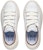 (W) Li-Ning YunYou C4D 'Krim Putih' AZGT044-4