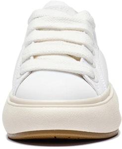 (W) Li-Ning YunYou C4D 'Krim Putih' AZGT044-4 Purchase (W) Li-Ning YunYou C4D 'Krim Putih' AZGT044-4