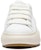 (W) Li-Ning YunYou C4D 'Krim Putih' AZGT044-4