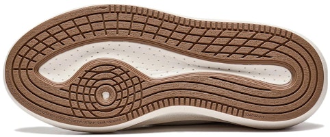 (W) 리닝 운유 C4D '크림 화이트' (Li-Ning YunYou C4D 'Cream White') AZGT044-4 Sizing (W) 리닝 운유 C4D '크림 화이트' (Li-Ning YunYou C4D 'Cream White') AZGT044-4