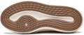 (W) Li-Ning YunYou C4D 'Krim Putih' AZGT044-4