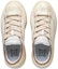 Shop (W) Li-Ning YunYou C4D 'Krim Putih' AZGT044-6