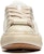 (W) Li-Ning YunYou C4D 'Krim Putih' AZGT044-6