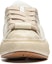 Purchase (W) Li-Ning YunYou C4D 'Krim Putih' AZGT044-6