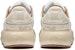 (W) Li-Ning YunYou C4D 'Krim Putih' AZGT044-6