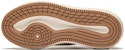 (W) Li-Ning YunYou C4D 'Krim Putih' AZGT044-6