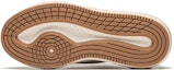 Sizing (W) Li-Ning YunYou C4D 'Krim Putih' AZGT044-6