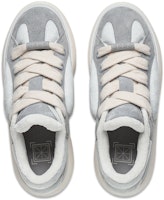 (W) Li-Ning YunYou C4D 'Gris Blanco' AZGT090-3 Shop (W) Li-Ning YunYou C4D 'Gris Blanco' AZGT090-3