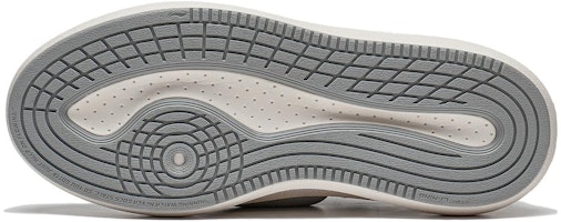 (W) Li-Ning YunYou C4D 'Gris Blanco' AZGT090-3 Purchase (W) Li-Ning YunYou C4D 'Gris Blanco' AZGT090-3